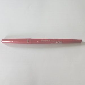 Smashbox Always Sharp Lip Liner in Crimson